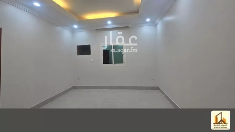 شقة للإيجار في شارع إبراهيم العميدي, حي المروة, مدينة جدة, منطقة مكة المكرمة صورة 2