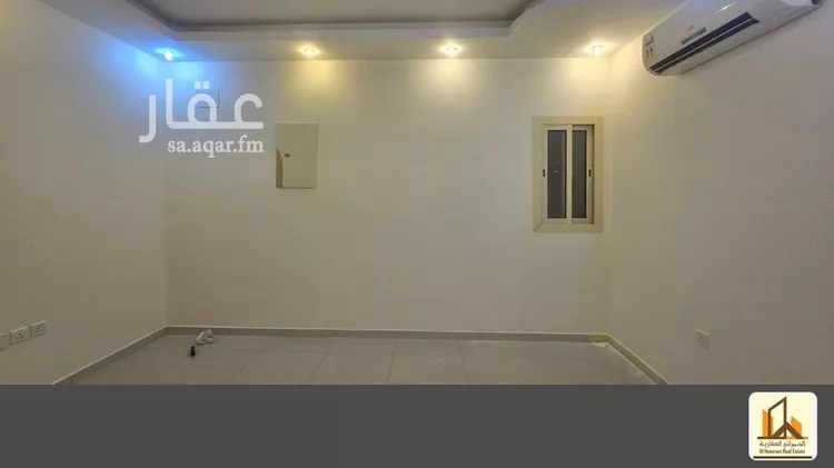شقة للإيجار في شارع الخوبه, حي المروة, مدينة جدة, منطقة مكة المكرمة صورة 5