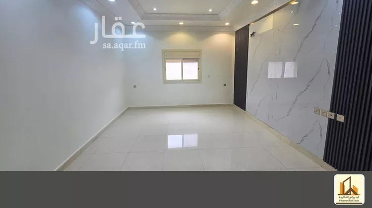 Apartment for Rent in Jeddah Al Marwah