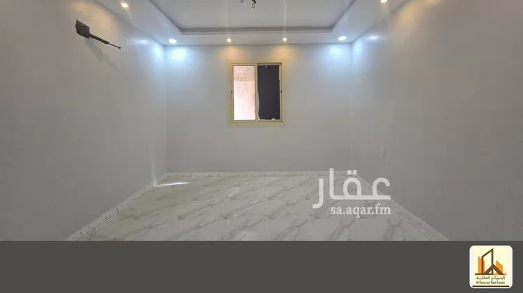 Floor for Rent in Jeddah Al Falah صورة 2