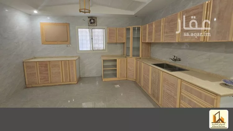 شقة للإيجار في شارع تاج الدين الكندي, حي المروة, مدينة جدة, منطقة مكة المكرمة