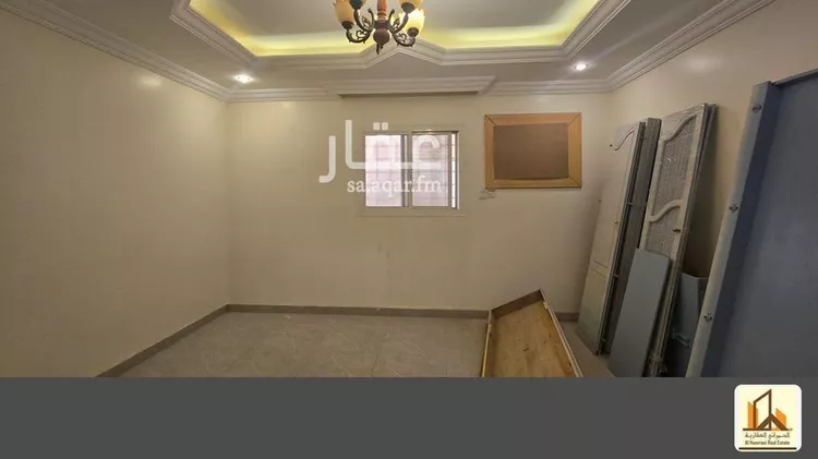 Apartment for Rent in Jeddah Al Marwah صورة 3