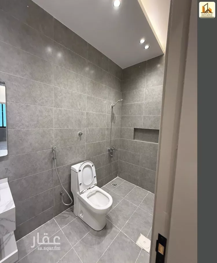 Apartment for Rent in Jeddah Al Marwah صورة 4