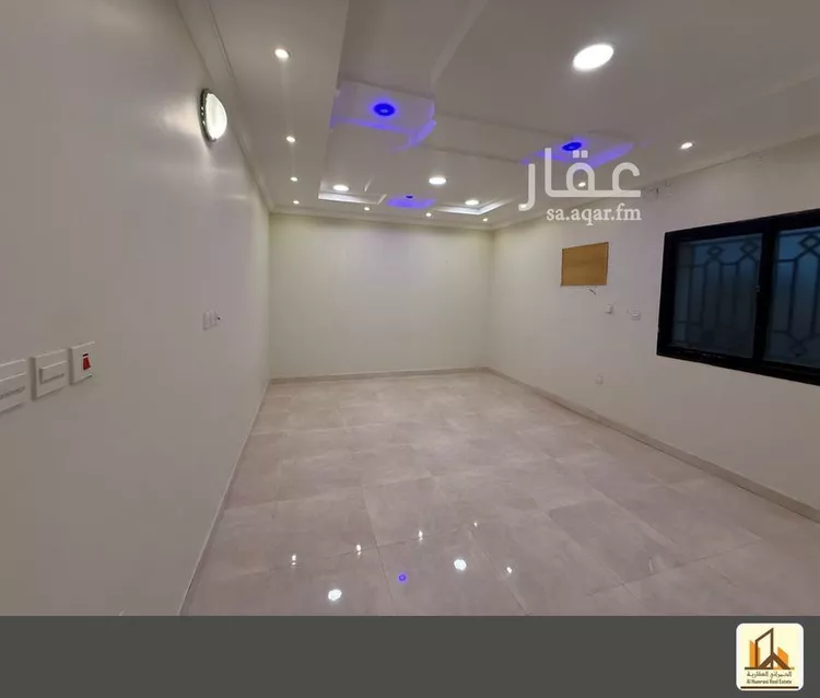 شقة للإيجار في شارع البراعيم, حي الصفاء, مدينة جدة, منطقة مكة المكرمة صورة 5