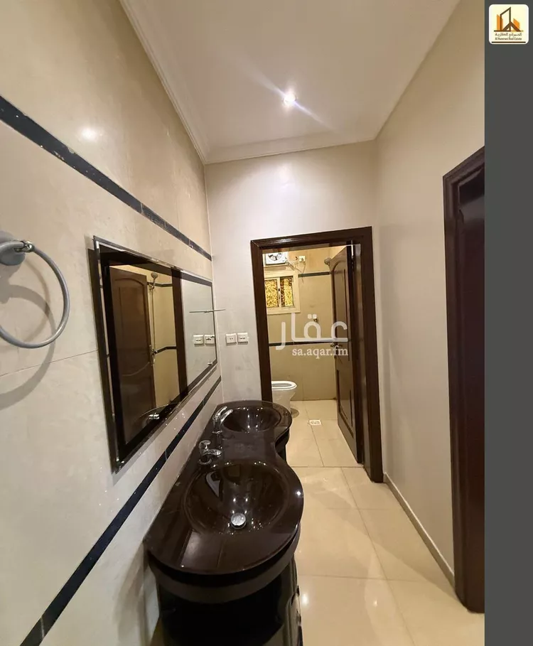 شقة للإيجار في شارع تاج الدين الكندي, حي المروة, مدينة جدة, منطقة مكة المكرمة صورة 2