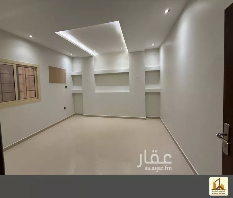 شقة للإيجار في شارع نبيه بن الحجاج, حي المروة, مدينة جدة, منطقة مكة المكرمة صورة 2