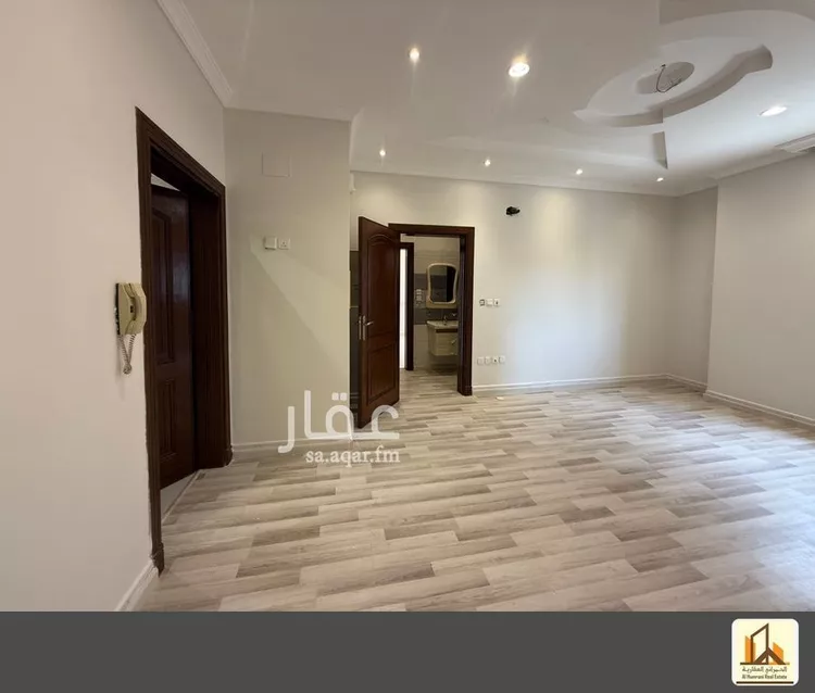 شقة للإيجار في شارع الكميت الأوسط, حي المروة, مدينة جدة, منطقة مكة المكرمة صورة 4