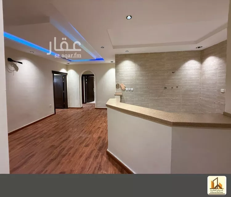 Apartment for Rent in Jeddah Al Marwah صورة 3