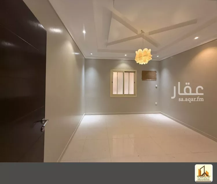 Apartment for Rent in Jeddah Al Marwah صورة 4