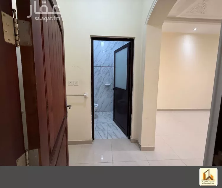 شقة للإيجار في شارع احمد بن صفوان المالقي, حي الكوثر, مدينة جدة, منطقة مكة المكرمة