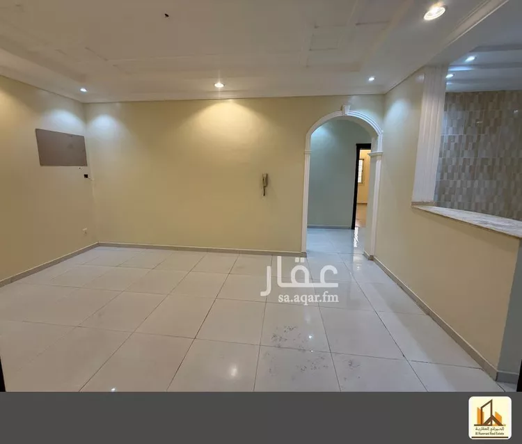 شقة للإيجار في شارع جبل اسحاق, حي المروة, مدينة جدة, منطقة مكة المكرمة 7