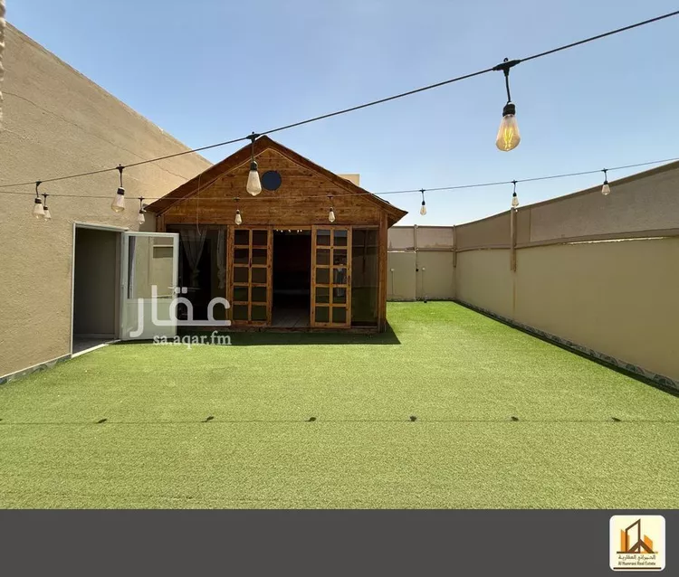 Apartment for Rent in Jeddah Al Manar
