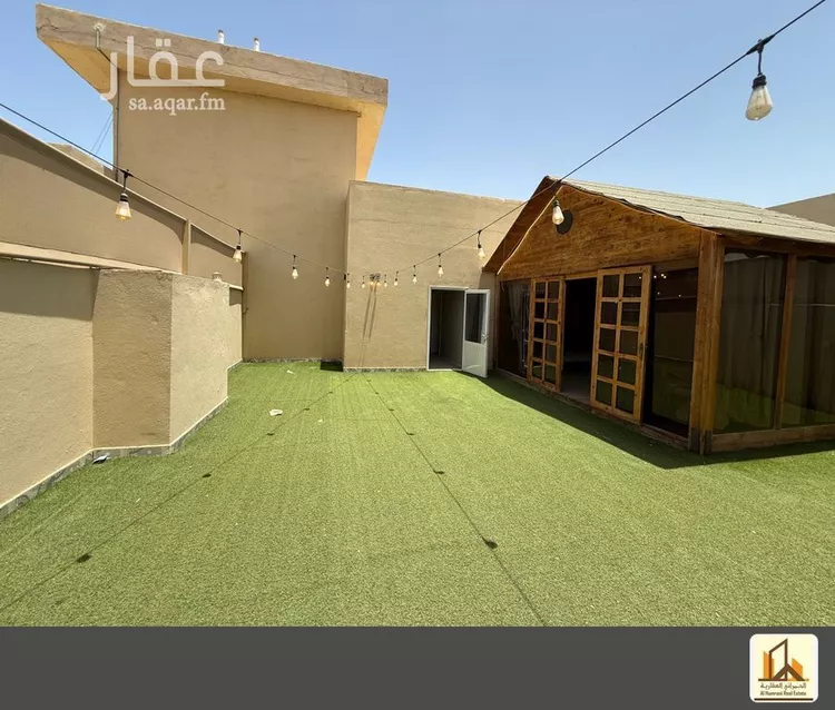 Apartment for Rent in Jeddah Al Manar صورة 3