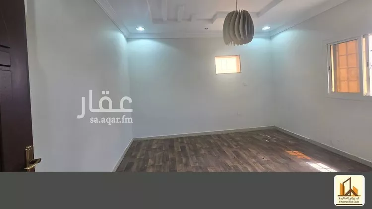 شقة للإيجار في شارع سهل بن حنيف, حي الورود, مدينة جدة, منطقة مكة المكرمة صورة 4