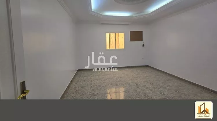 شقة للإيجار في شارع محمد حسن المنصوري, حي الصفاء, مدينة جدة, منطقة مكة المكرمة صورة 4