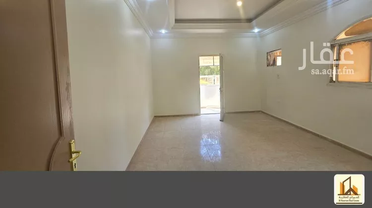 شقة للإيجار في شارع الامير ابو الوفاء, حي الصفاء, مدينة جدة, منطقة مكة المكرمة صورة 3