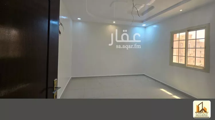 شقة للإيجار في شارع الحسن النصريّ, حي المنار, مدينة جدة, منطقة مكة المكرمة صورة 2