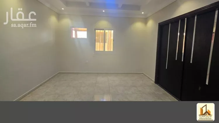 شقة للإيجار في شارع يحي بن عروه, حي الصفاء, مدينة جدة, منطقة مكة المكرمة صورة 3