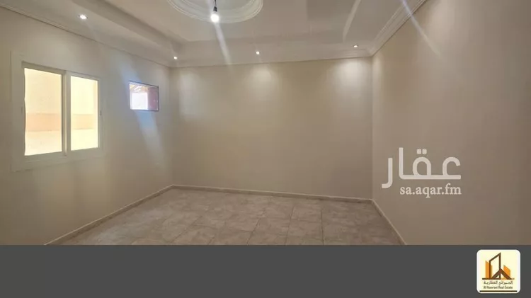 شقة للإيجار في شارع يحي بن عروه, حي الصفاء, مدينة جدة, منطقة مكة المكرمة صورة 5