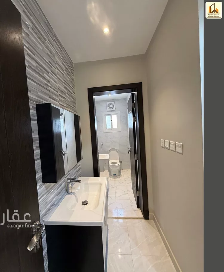 شقة للإيجار في شارع جبل الاديم, حي المروة, مدينة جدة, منطقة مكة المكرمة صورة 5