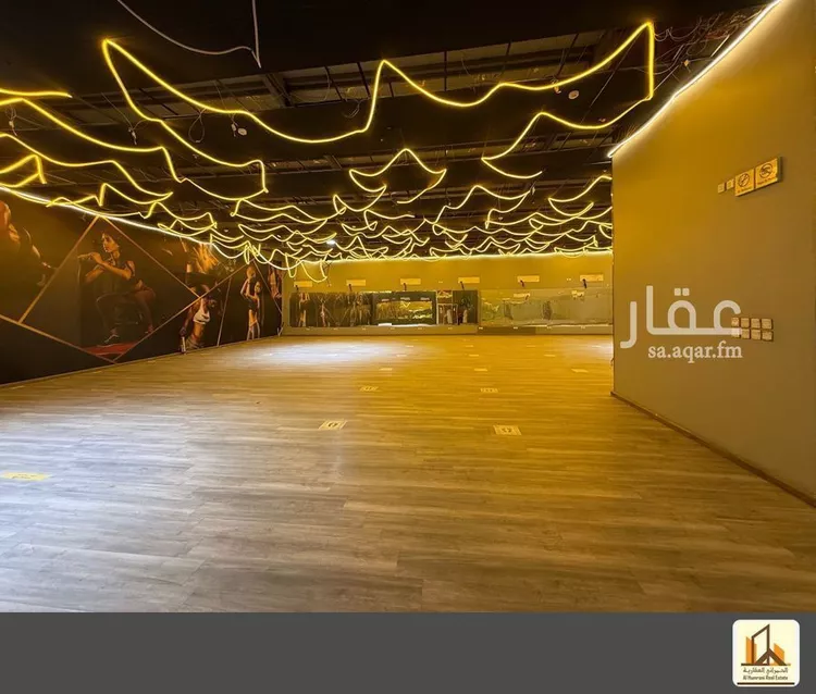 مجمع للإيجار في شارع عبد الرحمن الخزاعي, حي المروة, مدينة جدة, منطقة مكة المكرمة 23