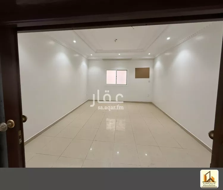 شقة للإيجار في شارع سعيد بن زياد, حي المروة, مدينة جدة, منطقة مكة المكرمة صورة 2