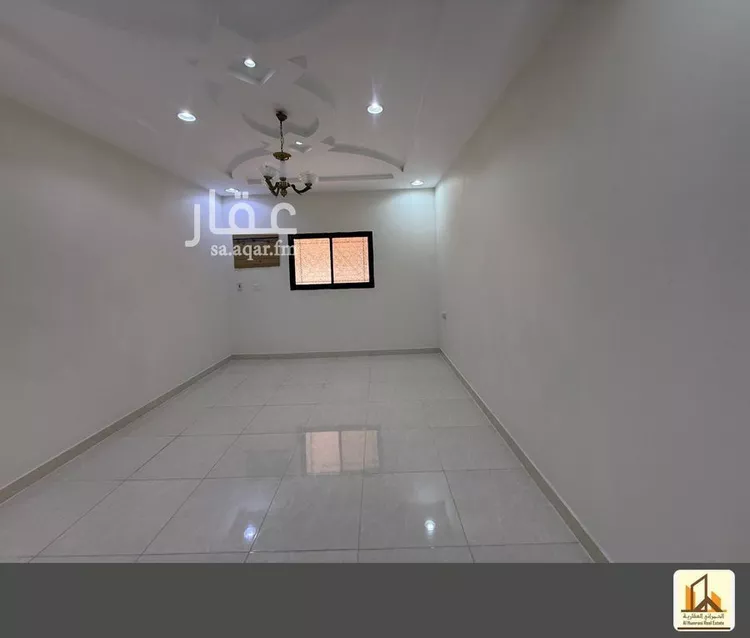 شقة للإيجار في شارع محمد حسين زيدان, حي الصفاء, مدينة جدة, منطقة مكة المكرمة صورة 4