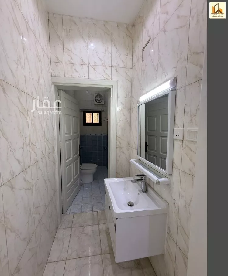 شقة للإيجار في شارع محمد حسين زيدان, حي الصفاء, مدينة جدة, منطقة مكة المكرمة صورة 3
