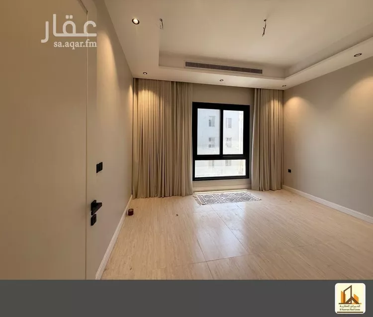 شقة للإيجار في شارع يوم اليرموك, حي النهضة, مدينة جدة, منطقة مكة المكرمة