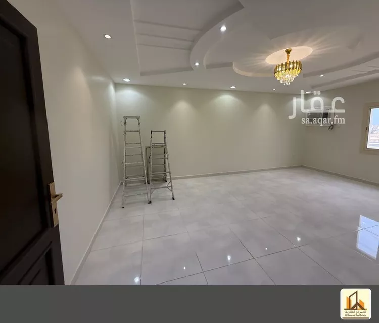 شقة للإيجار في شارع احمد الجيهاني, حي المروة, مدينة جدة, منطقة مكة المكرمة صورة 4