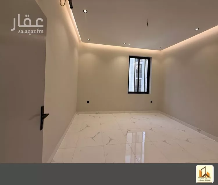 شقة للإيجار في شارع بشير الانصاري, حي البوادي, مدينة جدة, منطقة مكة المكرمة صورة 2