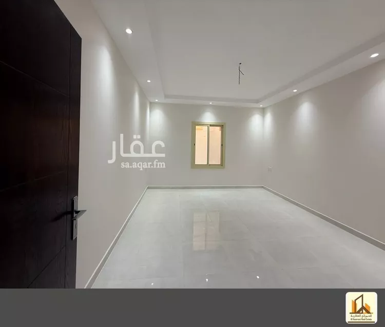 شقة للإيجار في شارع أبو سعيد الموصلي, حي قباء, مدينة جدة, منطقة مكة المكرمة 19