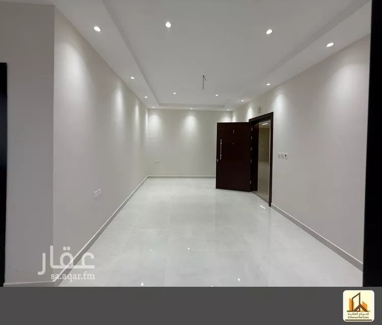 شقة للإيجار في شارع أبو سعيد الموصلي, حي قباء, مدينة جدة, منطقة مكة المكرمة 20