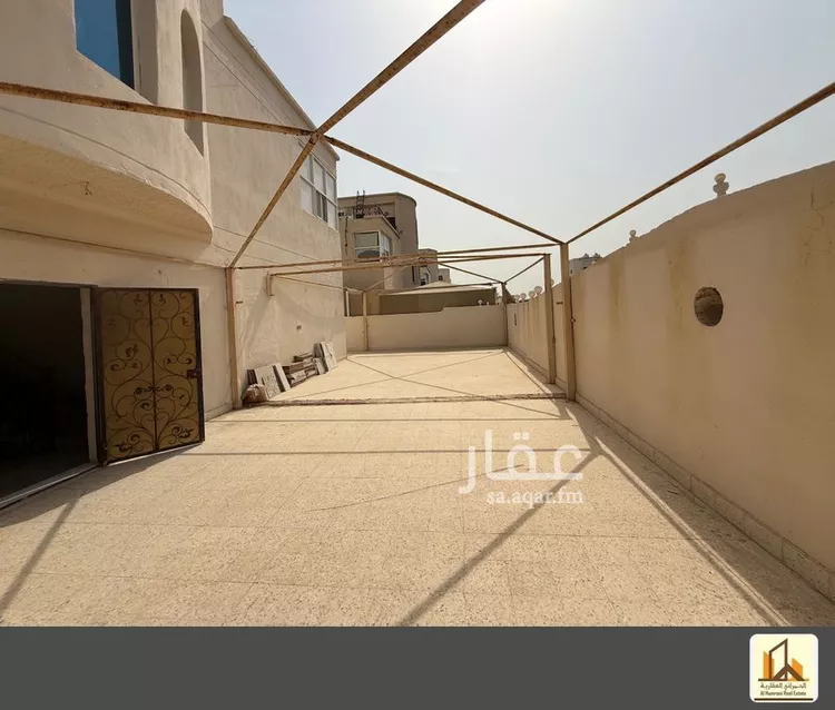 Villa for Rent in Jeddah Al Marwah صورة 4