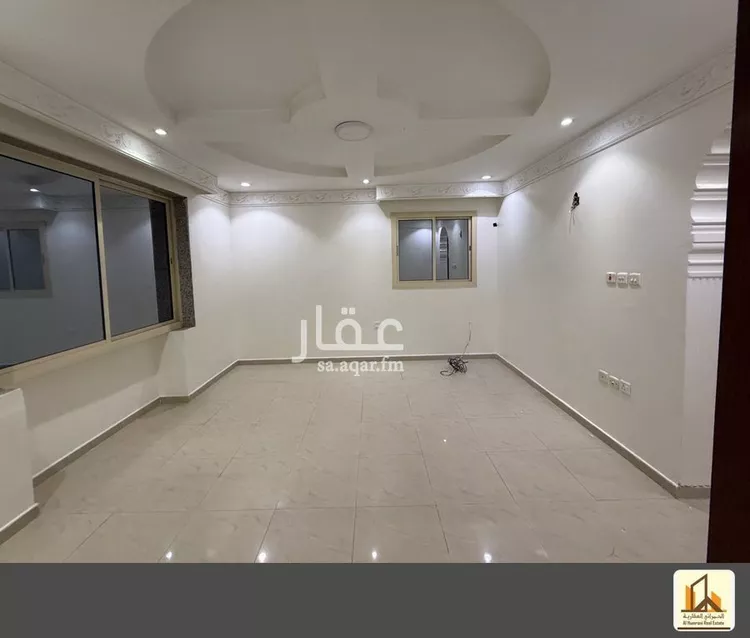 شقة للإيجار في شارع إبن المحتسب, حي المروة, مدينة جدة, منطقة مكة المكرمة 9