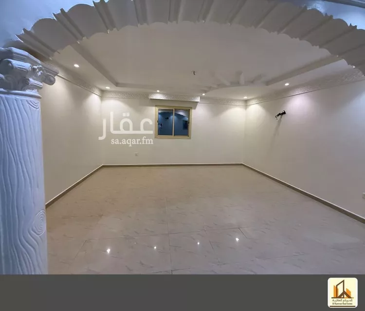 شقة للإيجار في شارع إبن المحتسب, حي المروة, مدينة جدة, منطقة مكة المكرمة 6