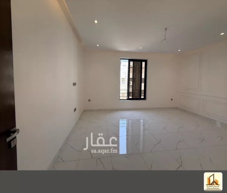 Apartment for Rent in Jeddah Ar Rawdah