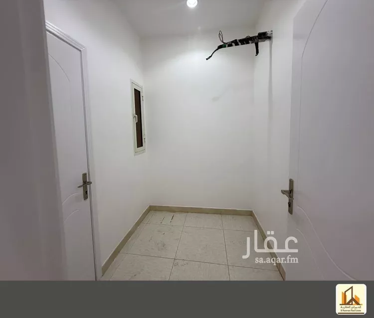 شقة للإيجار في شارع عبد العزيز بن ربيعة, حي طيبة, مدينة جدة, منطقة مكة المكرمة صورة 4