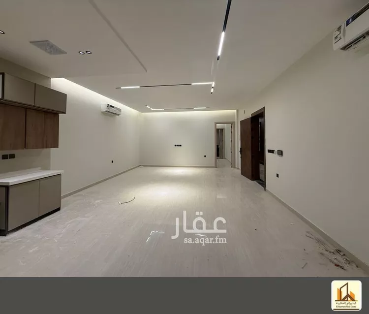 شقة للإيجار في شارع عصمت ابن مالك, حي السلامة, مدينة جدة, منطقة مكة المكرمة 10