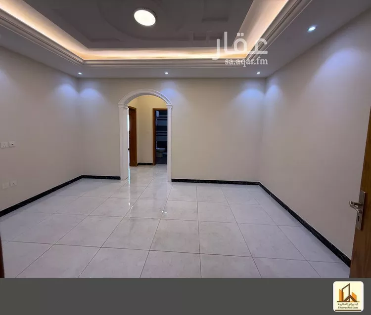 شقة للإيجار في شارع سعيد بن زياد, حي المروة, مدينة جدة, منطقة مكة المكرمة صورة 2