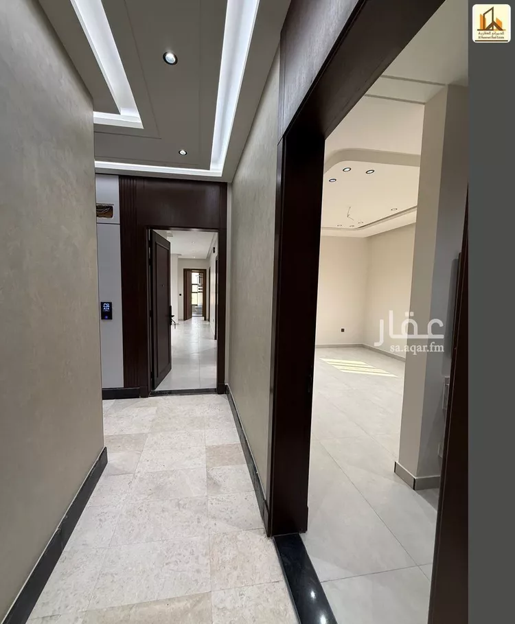 Apartment for Rent in Jeddah As Safaa
