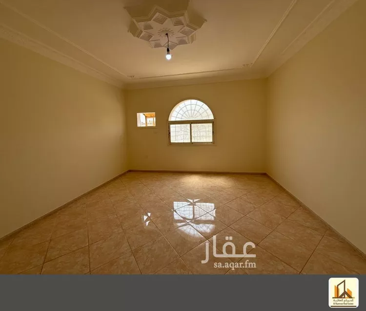 شقة للإيجار في شارع البكري, حي الصفاء, مدينة جدة, منطقة مكة المكرمة 7