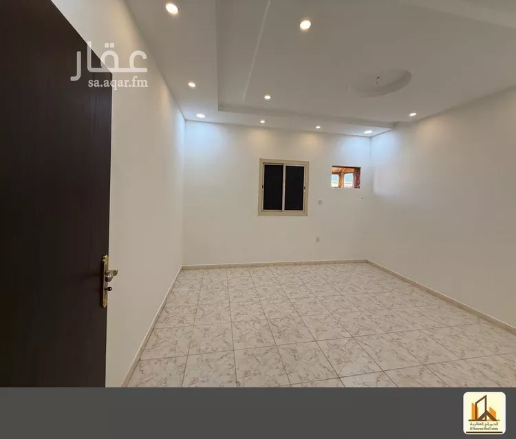 شقة للإيجار في شارع صالح العمري, حي المروة, مدينة جدة, منطقة مكة المكرمة صورة 4