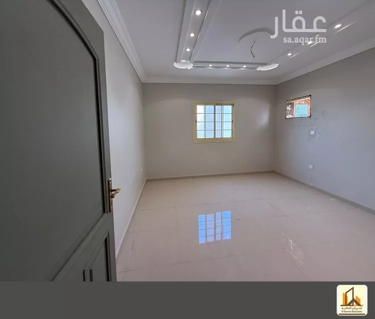 شقة للإيجار في شارع عبدالواحد بن عاشر, حي المروة, مدينة جدة, منطقة مكة المكرمة صورة 2