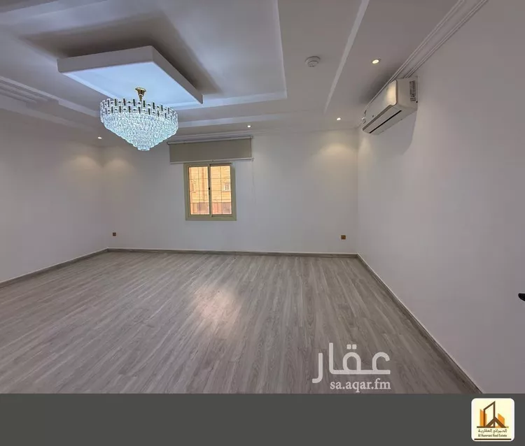 شقة للإيجار في شارع علي البديهي, حي المروة, مدينة جدة, منطقة مكة المكرمة صورة 2