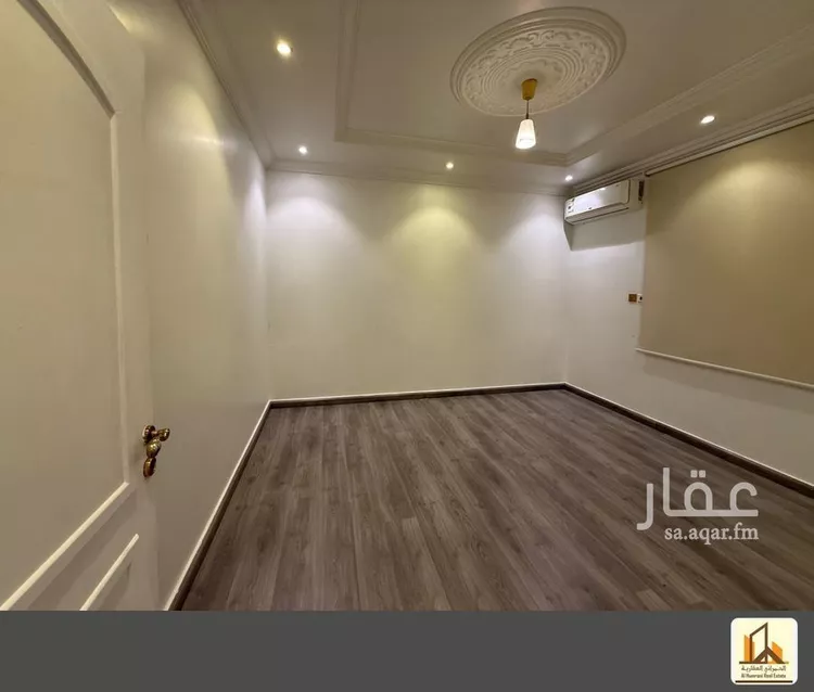 شقة للإيجار في شارع علي البديهي, حي المروة, مدينة جدة, منطقة مكة المكرمة 15