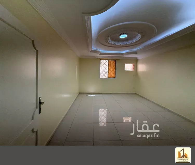 شقة للإيجار في شارع فخر الدين بن لقمان, حي المروة, مدينة جدة, منطقة مكة المكرمة 7