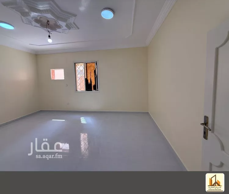 شقة للإيجار في شارع فخر الدين بن لقمان, حي المروة, مدينة جدة, منطقة مكة المكرمة صورة 5