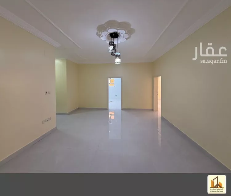 شقة للإيجار في شارع فخر الدين بن لقمان, حي المروة, مدينة جدة, منطقة مكة المكرمة 9