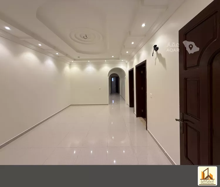 شقة للإيجار في شارع زائده بن نعمه, حي المروة, مدينة جدة, منطقة مكة المكرمة